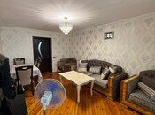 Satılır 3 otaqlı köhnə tikili 70 m², Elmlər Akademiyası m., photo 1 from 8
