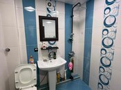 Satılır 3 otaqlı köhnə tikili 70 m², Elmlər Akademiyası m., photo 6 from 8