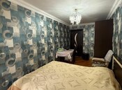 Satılır 3 otaqlı köhnə tikili 70 m², Elmlər Akademiyası m., photo 8 from 8