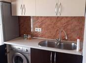 İcarəyə verilir 1 otaqlı köhnə tikili 42 m², Elmlər Akademiyası m., photo 6 from 8