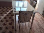 İcarəyə verilir 1 otaqlı köhnə tikili 42 m², Elmlər Akademiyası m., photo 5 from 8