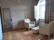İcarəyə verilir 1 otaqlı köhnə tikili 42 m², Elmlər Akademiyası m., photo 4 from 8