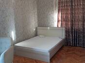 İcarəyə verilir 1 otaqlı köhnə tikili 42 m², Elmlər Akademiyası m., photo 8 from 8