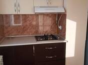 İcarəyə verilir 1 otaqlı köhnə tikili 42 m², Elmlər Akademiyası m., photo 7 from 8