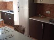 İcarəyə verilir 1 otaqlı köhnə tikili 42 m², Elmlər Akademiyası m., photo 2 from 8