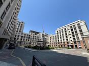 Продается 2-комн. новостройка 78 м², Насиминский  р., photo 3 from 8