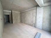 Продается 2-комн. новостройка 78 м², Насиминский  р., photo 8 from 8