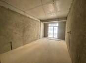 Продается 2-комн. новостройка 78 м², Насиминский  р., photo 6 from 8