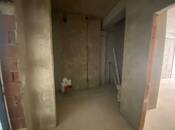 Продается 2-комн. новостройка 78 м², Насиминский  р., photo 7 from 8