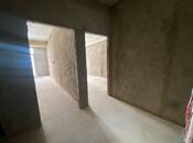 Продается 2-комн. новостройка 78 м², Насиминский  р., photo 5 from 8