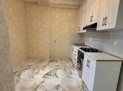 İcarəyə verilir 2 otaqlı yeni tikili 85 m², Həzi Aslanov m., photo 7 from 8