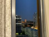 Сдаётся 2-комн. новостройка 63 м², м. Гянджлик, photo 6 from 7