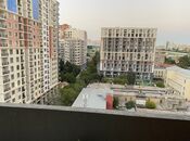 Сдаётся 2-комн. новостройка 63 м², м. Гянджлик, photo 7 from 7