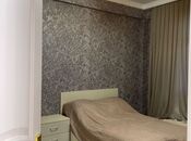 Сдаётся 2-комн. новостройка 63 м², м. Гянджлик, photo 3 from 7