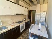 Сдаётся 2-комн. новостройка 80 м², м. Иншаатчылар, photo 7 from 8