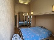 Сдаётся 2-комн. вторичка 65 м², м. Сахил, photo 7 from 8