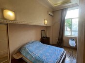 Сдаётся 2-комн. вторичка 65 м², м. Сахил, photo 8 from 8