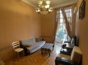 Сдаётся 2-комн. вторичка 65 м², м. Сахил, photo 4 from 8