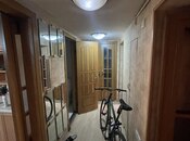 Сдаётся 2-комн. вторичка 65 м², м. Сахил, photo 3 from 8