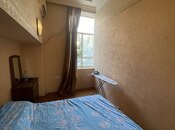 Сдаётся 2-комн. вторичка 65 м², м. Сахил, photo 6 from 8