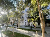 Сдаётся 2-комн. вторичка 65 м², м. Сахил, photo 1 from 8