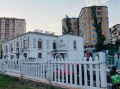 Продаётся 3-комн. вторичка 85 м², м. Насими, photo 4 from 8