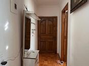 İcarəyə verilir 2 otaqlı köhnə tikili 55 m², Nəriman Nərimanov m., photo 5 from 6