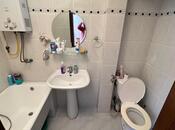 İcarəyə verilir 2 otaqlı köhnə tikili 55 m², Nəriman Nərimanov m., photo 6 from 6