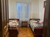 İcarəyə verilir 2 otaqlı köhnə tikili 55 m², Nəriman Nərimanov m., photo 4 from 6