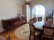 İcarəyə verilir 2 otaqlı köhnə tikili 55 m², Nəriman Nərimanov m., photo 2 from 6