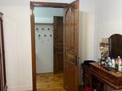 İcarəyə verilir 2 otaqlı köhnə tikili 55 m², Nəriman Nərimanov m., photo 3 from 6