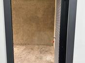 Satılır 2 otaqlı yeni tikili 83 m², Nizami m., photo 5 from 5