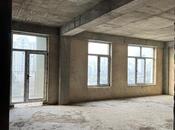 Satılır 2 otaqlı yeni tikili 83 m², Nizami m., photo 2 from 5