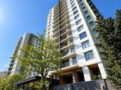 Satılır 2 otaqlı yeni tikili 83 m², Nizami m., photo 1 from 5
