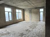 Satılır 2 otaqlı yeni tikili 83 m², Nizami m., photo 4 from 5