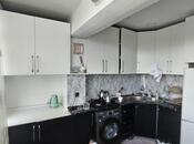 Satılır 5 otaqlı köhnə tikili 120 m², 20 Yanvar m., photo 3 from 8