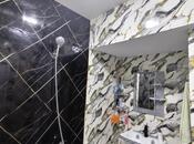 Satılır 5 otaqlı köhnə tikili 120 m², 20 Yanvar m., photo 8 from 8