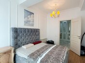 Satılır 2 otaqlı yeni tikili 75 m², Nəsimi r., photo 5 from 8