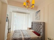 Satılır 2 otaqlı yeni tikili 75 m², Nəsimi r., photo 6 from 8