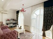 Satılır 2 otaqlı yeni tikili 75 m², Nəsimi r., photo 4 from 8