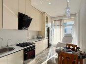 Satılır 2 otaqlı yeni tikili 75 m², Nəsimi r., photo 7 from 8