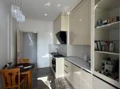 Satılır 2 otaqlı yeni tikili 75 m², Nəsimi r., photo 8 from 8