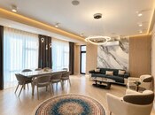Сдаётся 4-комн. новостройка 160 м², м. Нариман Нариманов, photo 2 from 8