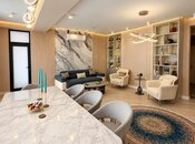 Сдаётся 4-комн. новостройка 160 м², м. Нариман Нариманов, photo 1 from 8