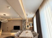 Сдаётся 4-комн. новостройка 160 м², м. Нариман Нариманов, photo 3 from 8