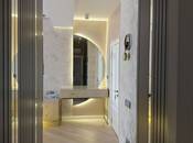 Сдаётся 4-комн. новостройка 160 м², м. Нариман Нариманов, photo 6 from 8