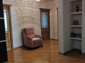 İcarəyə verilir 4 otaqlı yeni tikili 170 m², Memar Əcəmi m., photo 6 from 8