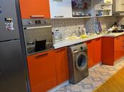 İcarəyə verilir 4 otaqlı yeni tikili 170 m², Memar Əcəmi m., photo 4 from 8