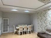 İcarəyə verilir 3 otaqlı yeni tikili 130 m², Qara Qarayev m., photo 8 from 8