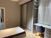 İcarəyə verilir 3 otaqlı yeni tikili 130 m², Qara Qarayev m., photo 6 from 8
